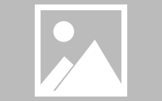 北京网站搭建平台开发流程（网站搭建要学什么流程）