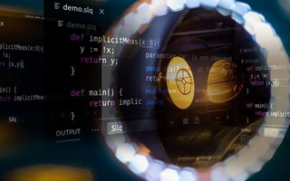 北京 ,php声明和调用变量的符号是什么？